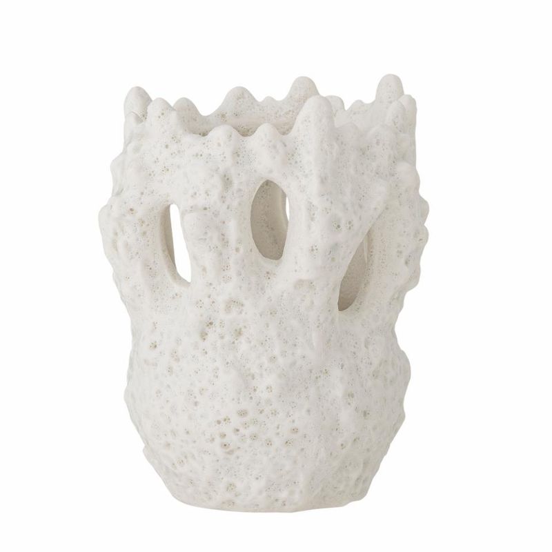 Bloomingville - Fianna Vase