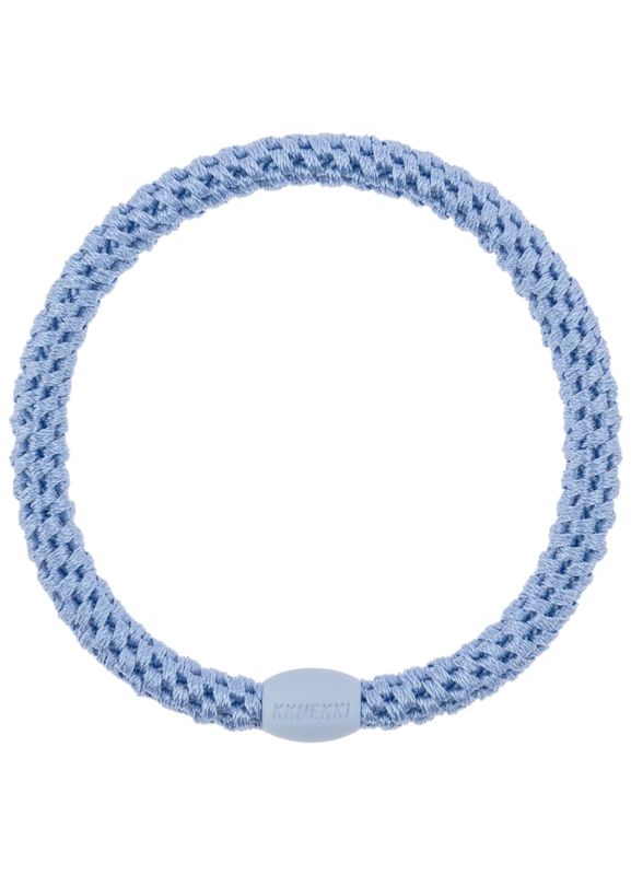 Bon Dep - Kknekki Slim Sky Blue 9220