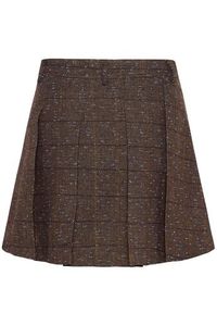 Hovedbilde Saint Tropez - MarisolSZ Skirt