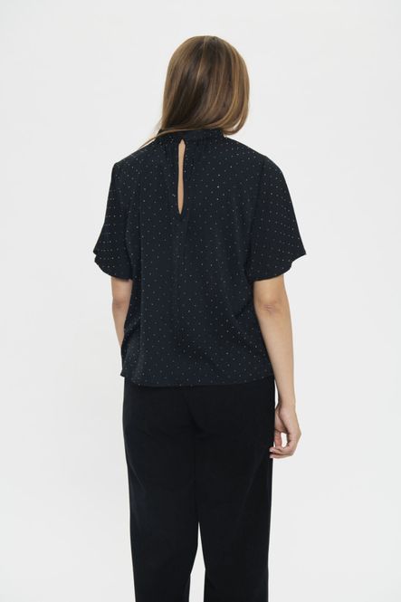 Hovedbilde Saint Tropez - NaileenSZ Bluse