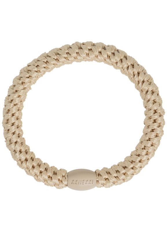 Bon Dep - Kknekki Light Beige 1658