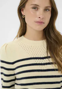 Hovedbilde Saint Tropez - OlenaSZ Pullover