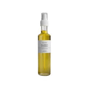 Hovedbilde Cemo - Oljespray Naturell